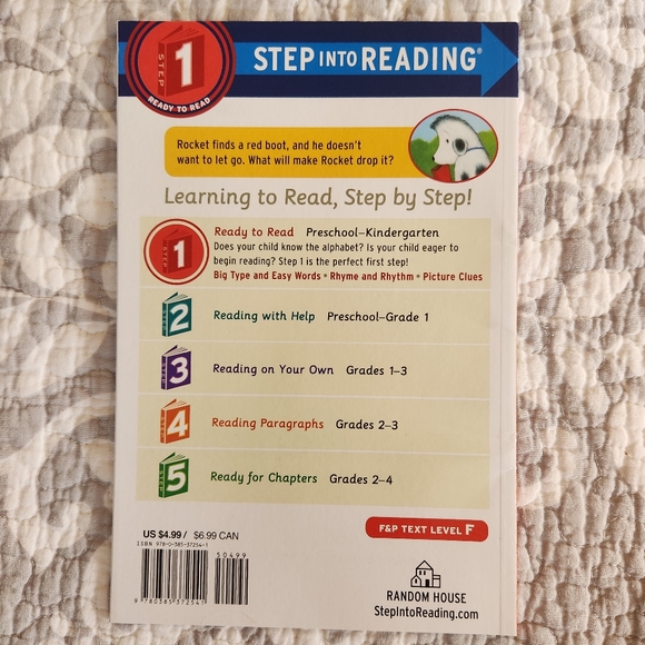 Kids Books Lot NEW Beginners Books, Board Books, etc - Picture 3 of 12